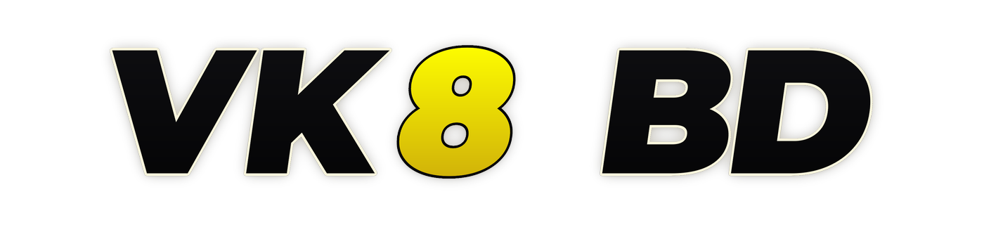 vk8 bd